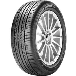 245/50R19 101V DUNLOP SP SPORT MAXX A1 A/S DSST RFT (RUN FLAT) SUMMER TIRES