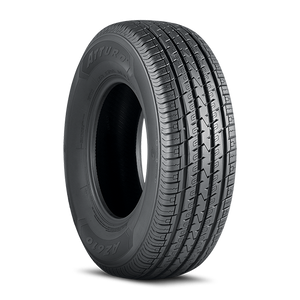 225/65R17 102H ATTURO AZ610 ALL-SEASON TIRES (M+S)