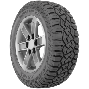 LT 275/65R18 LRE 123/120Q PRINX HI COUNTRY R/T HR1 ALL-SEASON TIRES (M+S)