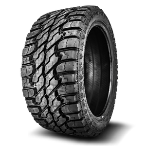 LT 33X14.50R24 LRE 114Q VERSATYRE RT HD ALL-SEASON TIRES (M+S)