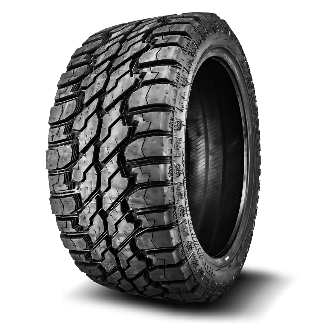 LT 33X14.50R24 LRE 114Q VERSATYRE RT HD ALL-SEASON TIRES (M+S)