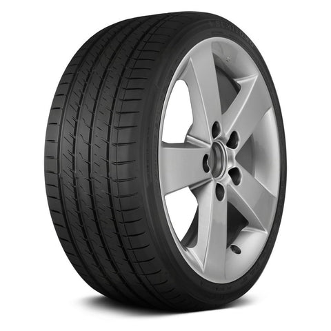275/40R20 XL 106Y SUMITOMO HTR Z5 SUMMER TIRES