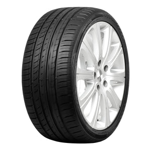 245/45R17 XL 99Y ROADX RXMOTION U11 ALL-SEASON TIRES (M+S)