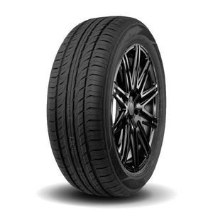 205/65R16 95H ROADMARCH PRIMESTAR 66 ALL-SEASON TIRES (M+S)