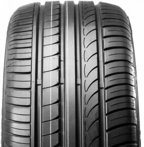 295/35R21 XL 107YAUSTONE SP-701 SUMMER TIRES