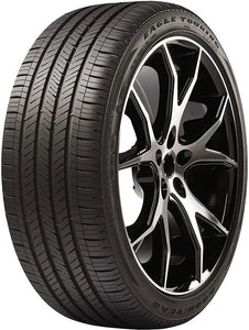 275/40R22 XL 107W GOODYEAR EAGLE TOURING ALL-SEASON TIRES (M+S)