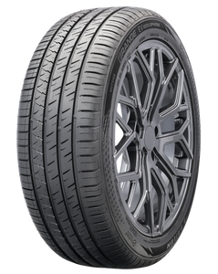 255/45R19 XL 104W SAILUN ERANGE EV ALL-SEASON TIRES (M+S)