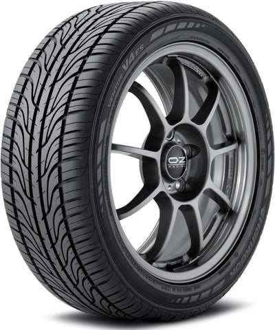 215/35R17 79H HANKOOK VENTUS V4 ES ALL-SEASON TIRES (M+S)