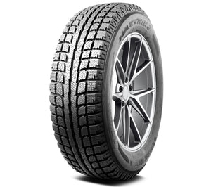 215/50R18 96T MAXTREK TREK M7 WINTER TIRES (M+S + SNOWFLAKE)