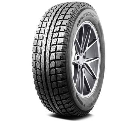 235/45R19 95T MAXTREK TREK M7 WINTER TIRES (M+S + SNOWFLAKE)