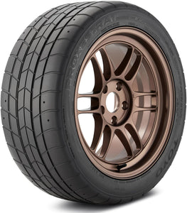 275/40ZR17 TOYO PROXES RA-1 SUMMER TIRES