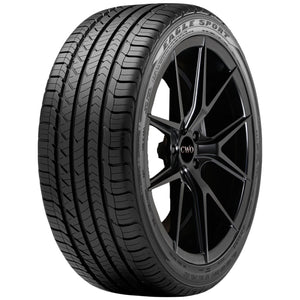 245/40R18 93W GOODYEAR EAGLE SPORT ALL-SEASON TIRES (M+S)