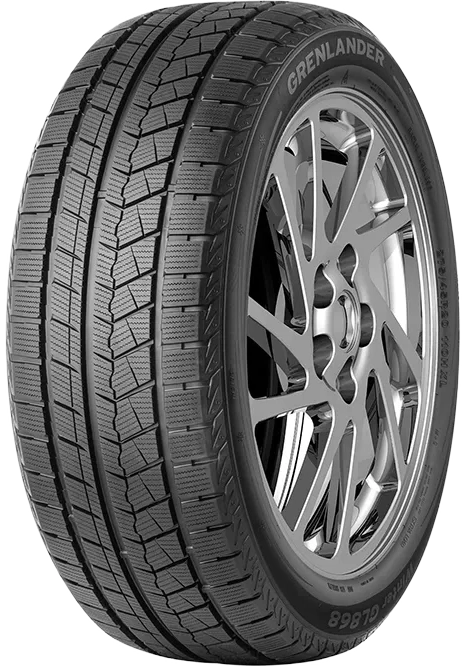 215/70R15 98T GRENLANDER GL868 WINTER TIRES (M+S + SNOWFLAKE)