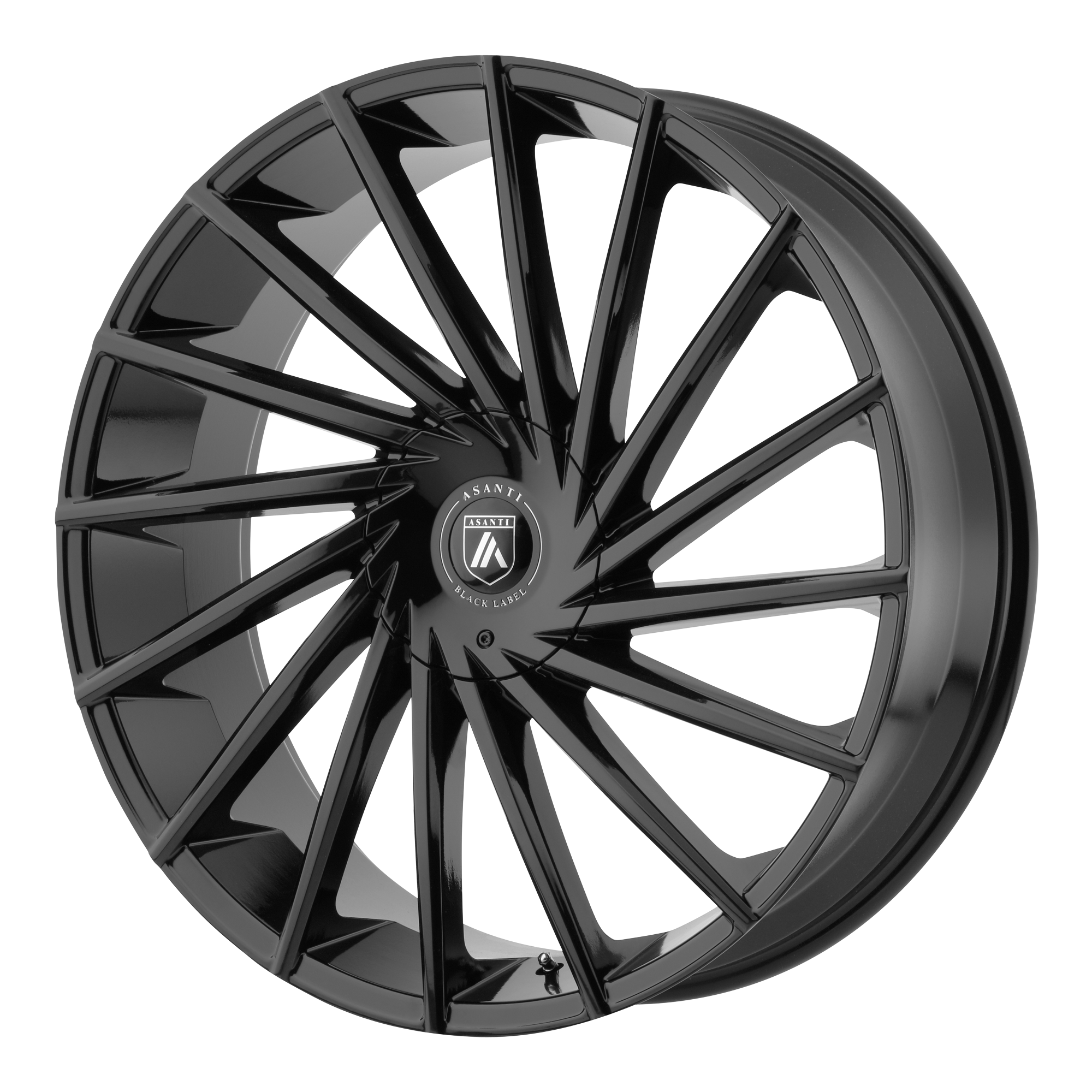 TAT ASANTI ① Asanti Wheels – The Wheel Shop CA INC