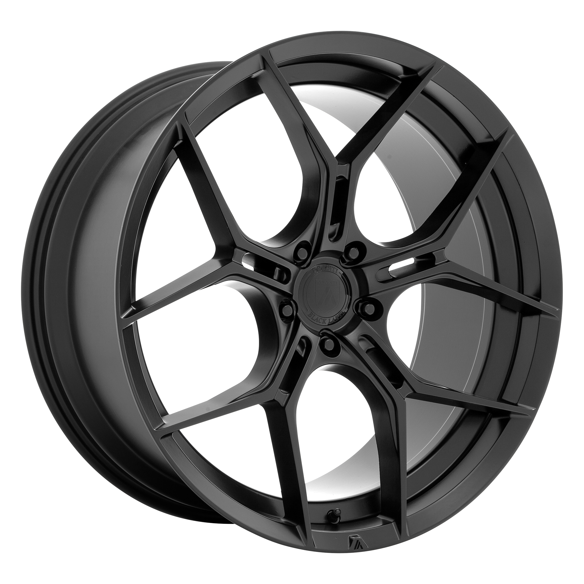 ASANTI WHEELS – PREMIER TIRES & WHEELS
