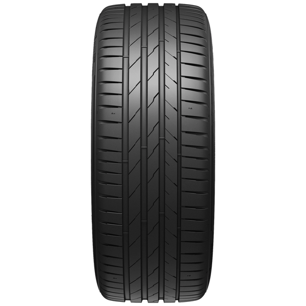 245/40R19 XL 98Y HANKOOK VENTUS EVO K137 SUMMER TIRES