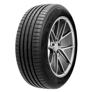 185/65R15 88H MAXTREK MAXIMUS M2 SUMMER TIRES