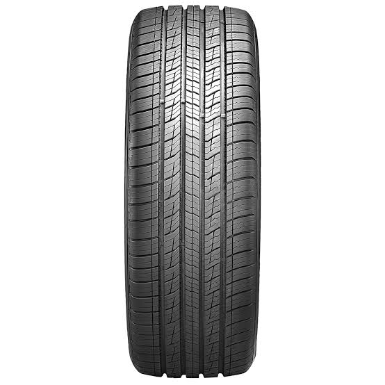 245/45R21 XL 104W KUMHO CRUGEN GT PRO HP72 ALL-SEASON TIRES (M+S)