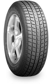 LT 185/60R15 LRC 94T NEXEN EURO-WIN WINTER TIRES (M+S + SNOWFLAKE)