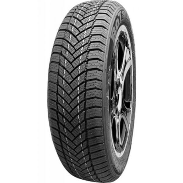 195/60R15 88H ROTALLA WINTER RACE S130 WINTER TIRES (M+S + SNOWFLAKE)