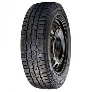 LT 225/70R15 LRD MIRAGE MR-W300 WINTER TIRES (M+S + SNOWFLAKE)