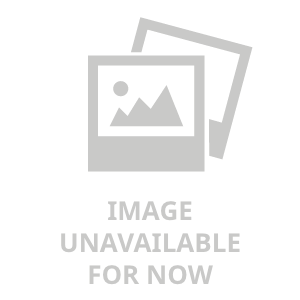 285/40R22 XL 110V MICHELIN PILOT SPORT EV SELFSEAL MAT SUMMER TIRES