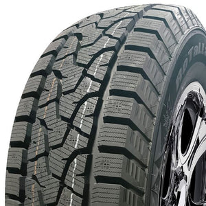 245/75R16 LRE 120/116S ROTALLA WINTER RACE S550 WINTER TIRES (M+S + SNOWFLAKE)