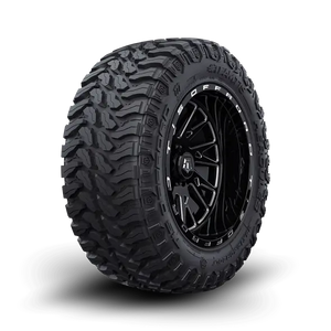 LT 275/55R20 LRE 120Q HERCULES TIS OFFROAD TT1 ALL-SEASON TIRES (M+S)