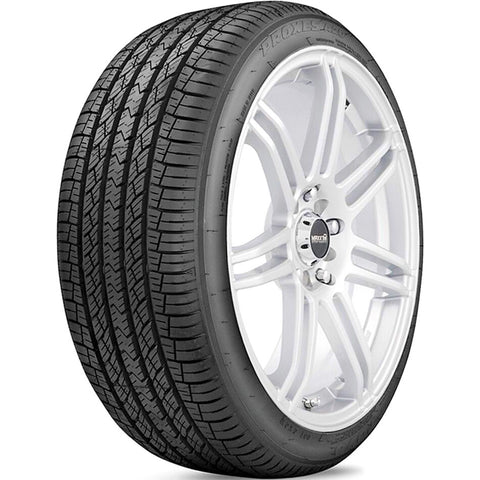 205/55R16 89H TOYO PROXES A20 ALL-SEASON TIRES (M+S)