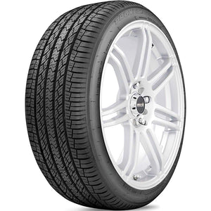 235/55R20 102T TOYO PROXES A20 ALL-SEASON TIRES (M+S)