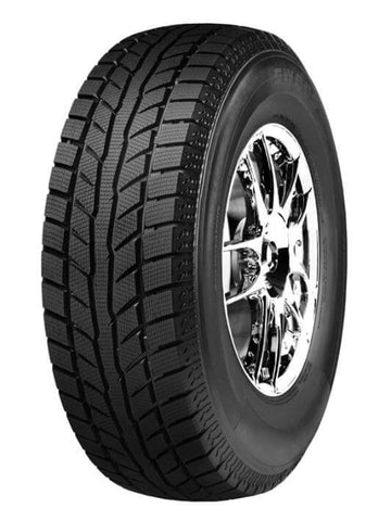 235/75R15 105T WESTLAKE SW658 WINTER TIRES (M+S + SNOWFLAKE)