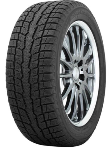 265/55R19 XL 113V TOYO OBSERVE GSI-6 LS WINTER TIRES (M+S + SNOWFLAKE)