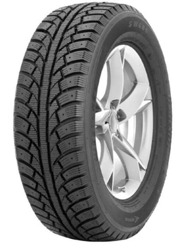 225/55R18 XL 102H WESTLAKE SW606 WINTER TIRES (M+S + SNOWFLAKE)