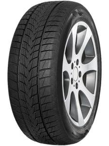 245/45R20 103V IMPERIAL SNOWDRAGON UHP WINTER TIRES (M+S + SNOWFLAKE)