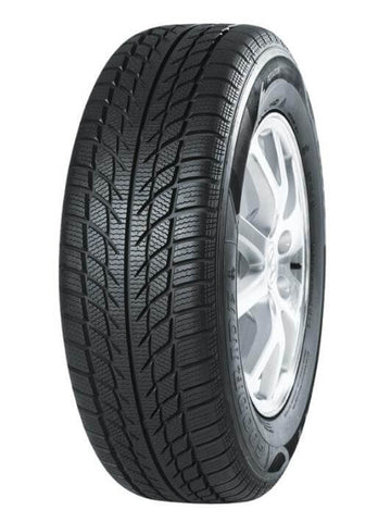 225/50R17 XL 98H WESTLAKE SW608 WINTER TIRES (M+S + SNOWFLAKE)