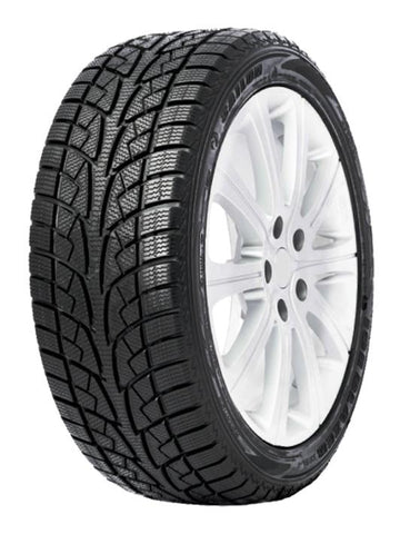 205/60R16 96H SAILUN ICE BLAZER WSL2 WINTER TIRES (M+S + SNOWFLAKE)