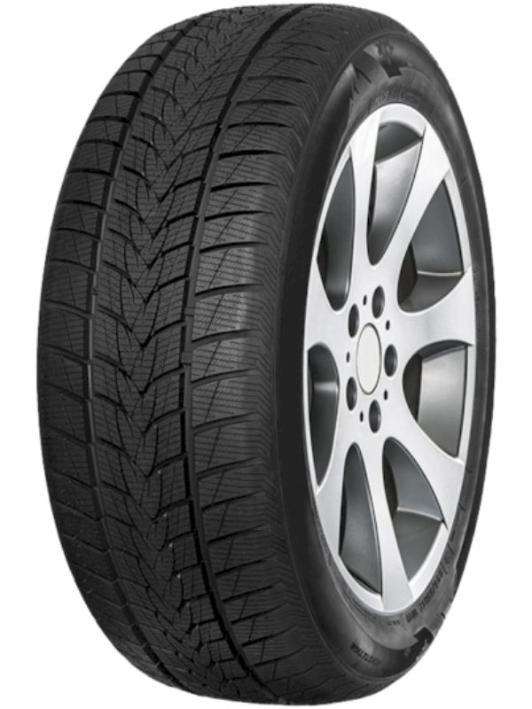 275/40R19 XL 105V IMPERIAL SNOWDRAGON UHP WINTER TIRES (M+S + SNOWFLAKE)