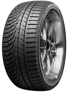 235/55R19 XL 105V ROVELO ARCTIC VISION WINTER TIRES (M+S + SNOWFLAKE)