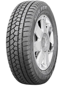 225/45R18 XL 95H MIRAGE MR-W562 WINTER TIRES (M+S + SNOWFLAKE)