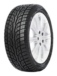 195/55R15 85H SAILUN ICE BLAZER WSL2 WINTER TIRES (M+S + SNOWFLAKE)