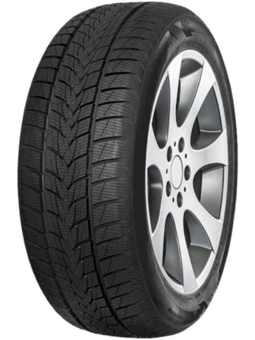 265/45R20 XL 108V IMPERIAL SNOWDRAGON UHP WINTER TIRES (M+S + SNOWFLAKE)