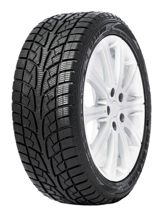 205/60R16 92H SAILUN ICE BLAZER WSL2 WINTER TIRES (M+S + SNOWFLAKE)