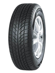 205/65R15 94H WESTLAKE SW608 WINTER TIRES (M+S + SNOWFLAKE)