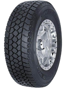 LT 265/60R20 LRE 121/118Q TOYO OPEN COUNTRY WLT 1 WINTER TIRES (M+S + SNOWFLAKE)