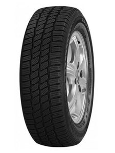 LT 205/65R15 LRC 102/100T WESTLAKE SW612 WINTER TIRES (M+S + SNOWFLAKE)