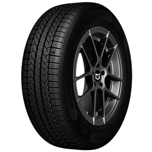 99T  GENERAL ALTIMAX RT45 ALL-SEASON TIRES (M+S)
